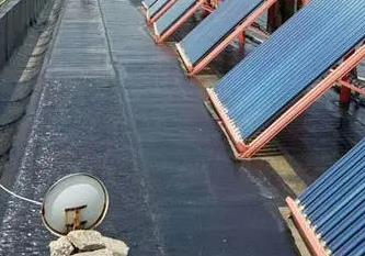 阿荣测漏水多少钱