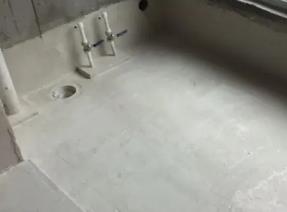 阿荣卫生间渗水维修公司为您分享下阿荣卫生间漏水维修应该怎么维修