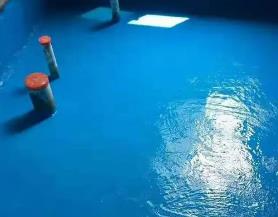 阿荣漏水检测公司电话