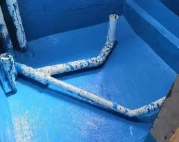 阿荣卫生间测漏水电话