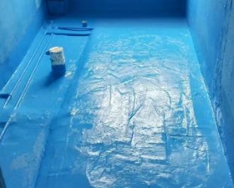 阿荣漏水检测电话