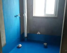 阿荣卫生间渗水维修公司为您分享阿荣卫生间防水的细节