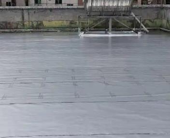 阿荣测漏水电话