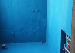 阿荣楼顶漏水维修公司为您专业分享下阿荣阳台漏水维修的几种解决办法。