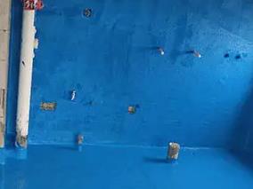 阿荣卫生间测漏水电话