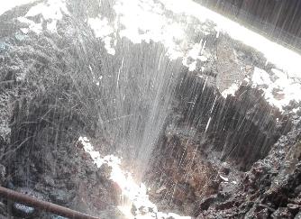 阿荣楼顶漏水维修公司分享下一次检漏多少钱