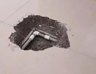  阿荣检漏多少钱?